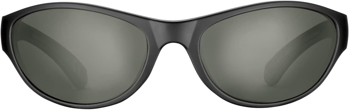 Flying Fisherman Key Largo Polarized Sunglasses with AcuTint UV Blocker for Fishing and Outdoor Sports