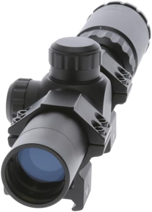 TRUGLOarchery-Crossbow-scopes