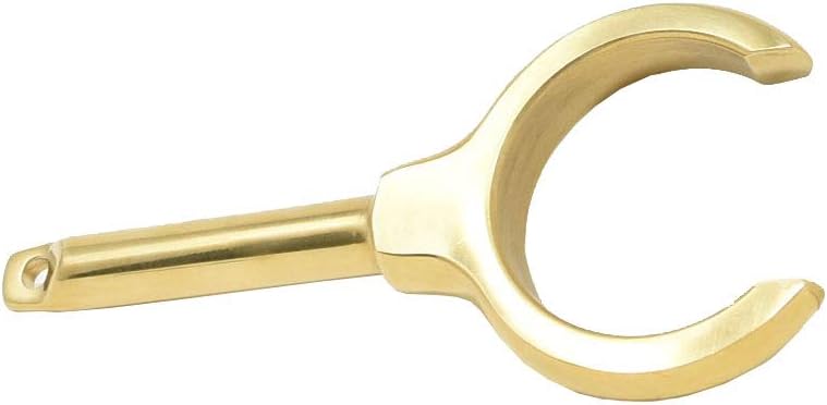 Outdoor Recreation Camping Boating Rowing River Small Oar Locks