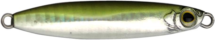 Shimano Fishing Current Sniper Jig Lure