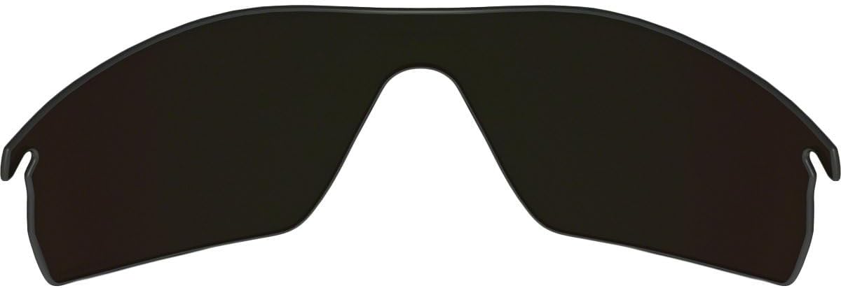 Oakley Radarlock Pitch Rectangular Replacement Sunglass Lenses