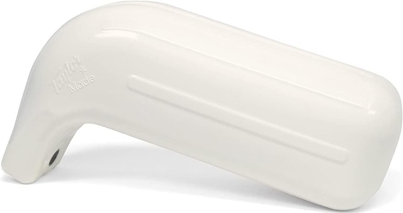 Taylor Made Products Low Freeboard Boat Fender