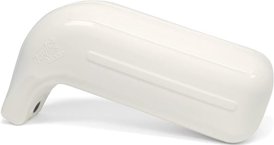 Taylor Made Products Low Freeboard Boat Fender