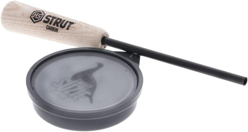 Hunters Specialtiesturkey-calls-and-lures