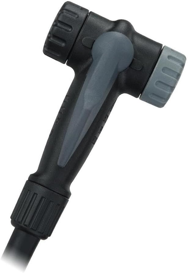 Topeak TwinHead Upgrade Kit