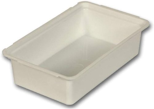 Engel UCHAT Cooler Accessory Tray - Plastic Hanging Organizer for Engel Coolers