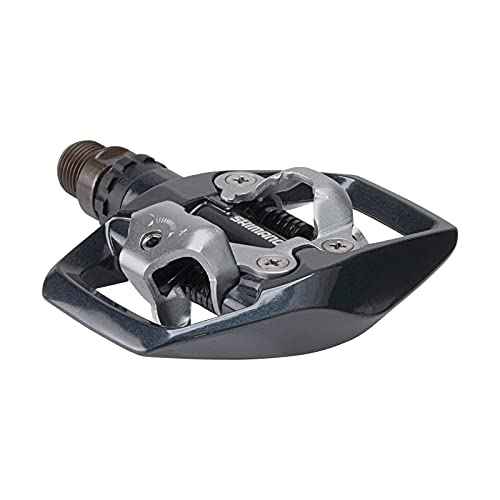 SHIMANO PD-ED500 Cycle Touring SPD Pedal