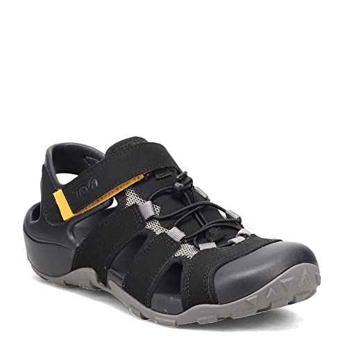 Teva Men's Flintwood Sandal