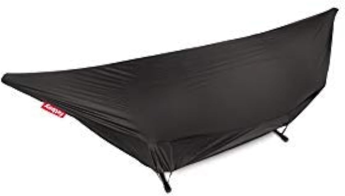 Fatboy Headdemock Outdoor Hammock Cover - Weather-Resistant & Durable Protection