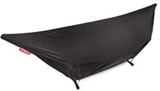 Fatboy Headdemock Outdoor Hammock Cover - Weather-Resistant & Durable Protection