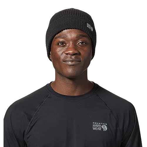 Mountain Hardwear Cabin to Curb Beanie
