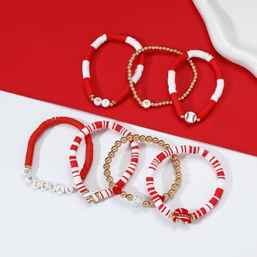 Athletes Jersey Number Necklace 0-99 for Men - Stainless Steel Chain 22+2 Inch Personalized Charm Pendant - Inspirational Basketball Baseball Football Jewelry Gift