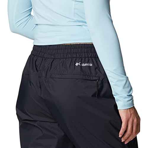 Columbia Women's Misses Pouring Adventure Ii Pant