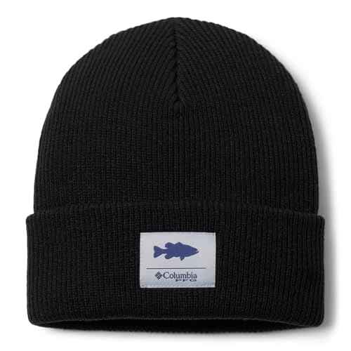 Columbia PFG Cuffed Beanie