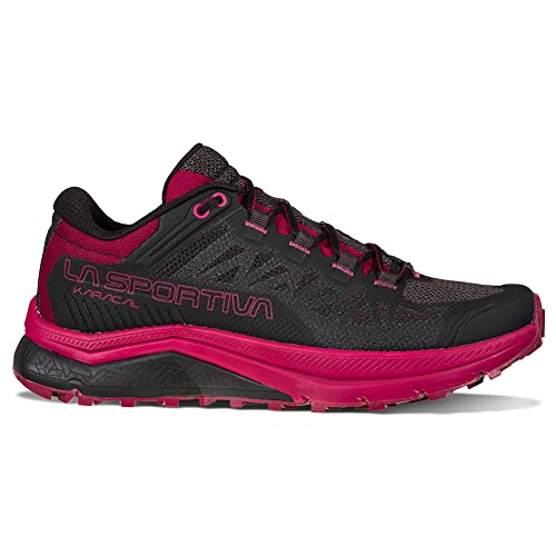 La Sportiva Womens Karacal Trail Running Shoe
