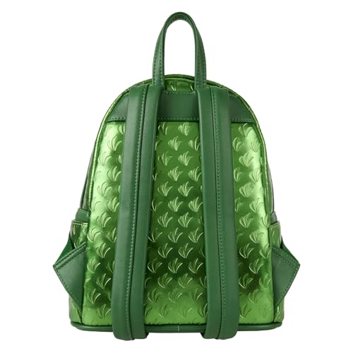 Loungefly Pokémon Bulbasaur Mini Backpack