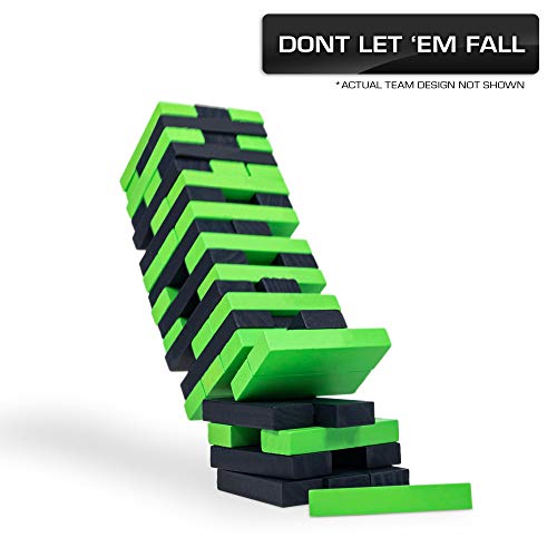 FOCO NHL unisex-adult Team Logo Neck Gaiter Multiuse