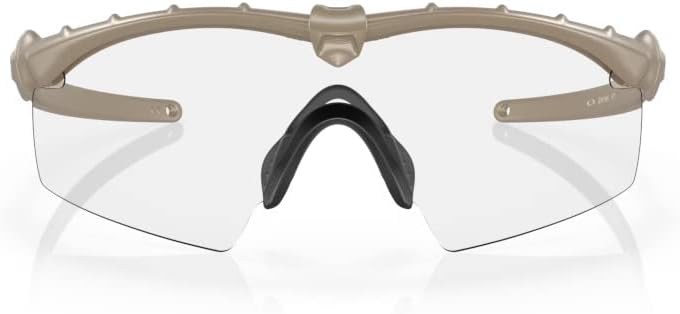 Oakley SI Ballistic M-Frame 3.0