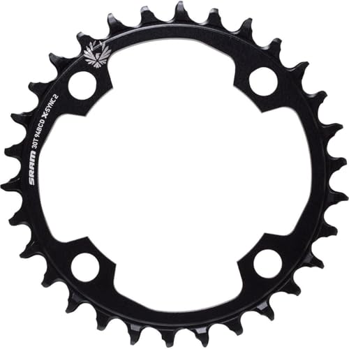 Sram Kettenblatt X-Sync 0