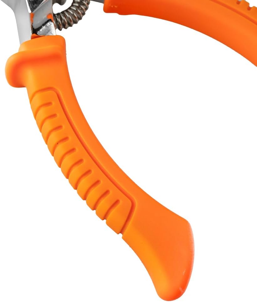 VIPER Archery D Loop Pliers for Compound Bows | 400 lb Pressure Tool for Secure Bowstring Attachment, Accurate Arrow Flight & Easy D-Loop Installation | Archery Accessories & Equipment