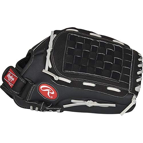 Rawlings | RSB Slowpitch Softball Glove Series | Multiple Styles