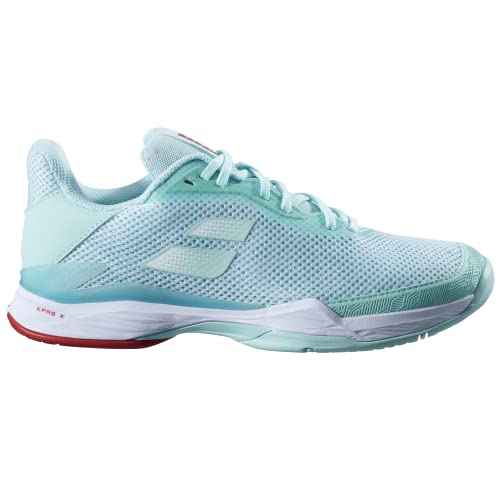 Babolat Men's Jet Tere All Court Tennis Shoes