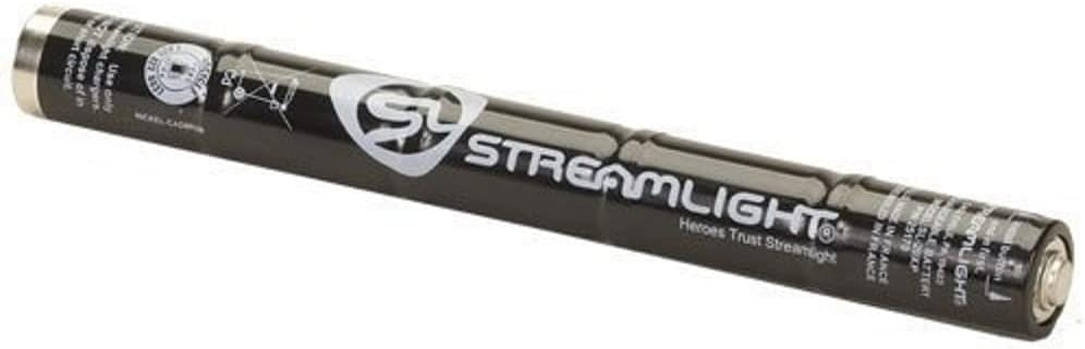 Streamlight Battery Stick (SL15X/SL20XP)