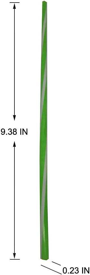 72Pcs Universal Spoke Skins Cover - Ovelur Wheel Spoke Wraps Skins Pipe Trim Decoration Protector For Motorcycle Dirt Bike Yamaha Harley Suzuki(Pink)