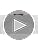 Men's Tracksuits Sweatsuits 2-Piece Casual Athletic Jogging Set - Black & Light Grey, 4X-Large
