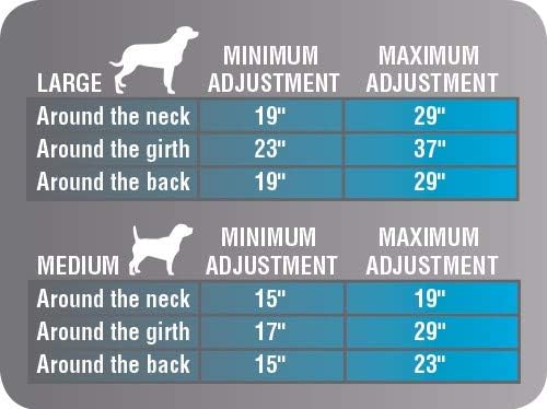 Adventure Pack, Black/Orange, Medium