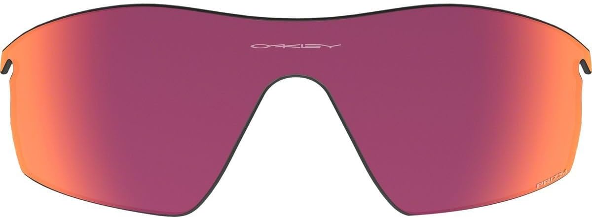 Oakley Radarlock Pitch Rectangular Replacement Sunglass Lenses