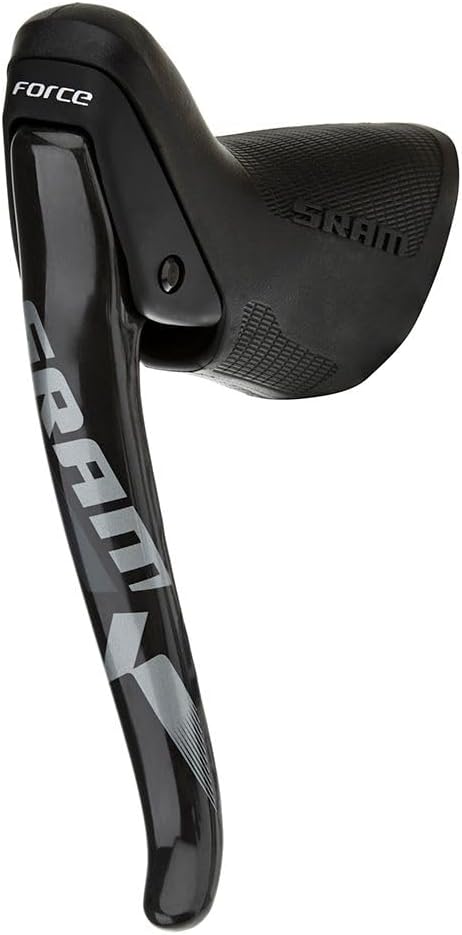 SRAM Force Brake/Shift Lever