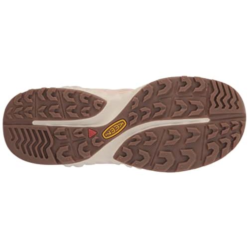 KEEN Women's, NXIS Speed Hiking Shoe