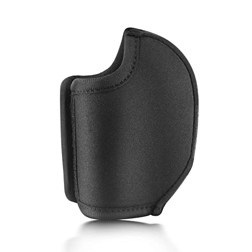 Bicycle Seatpost Cover for Suntour Shock Absorber Seatpost Dust & Finger Guard