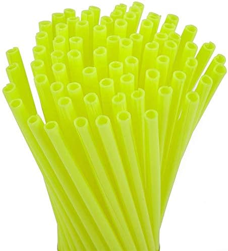 72Pcs Universal Spoke Skins Cover - Ovelur Wheel Spoke Wraps Skins Pipe Trim Decoration Protector For Motorcycle Dirt Bike Yamaha Harley Suzuki(Pink)