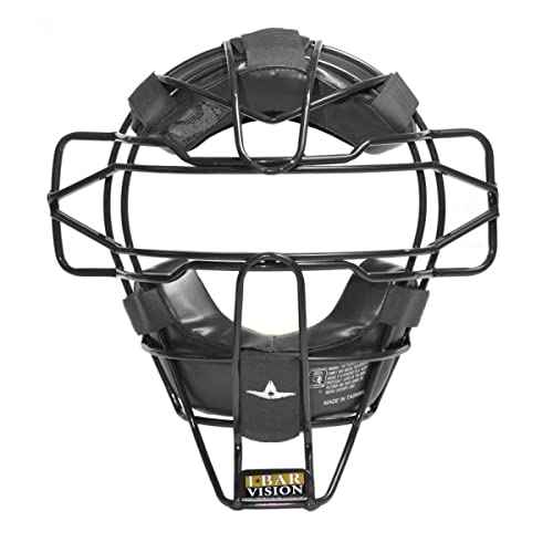 All-Star Traditional Mask