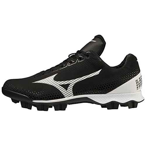 Mizuno Mens Wave Lightrevo