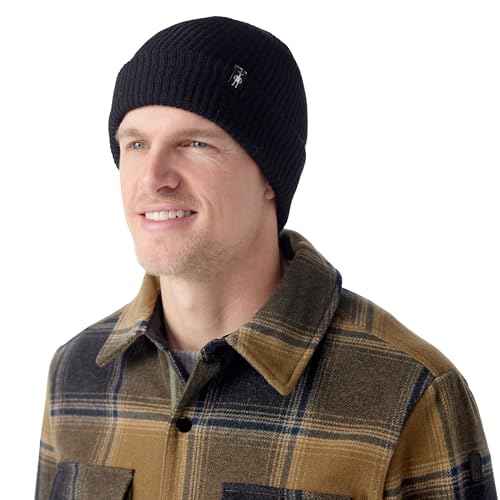 Smartwool Beanie for Men and Women