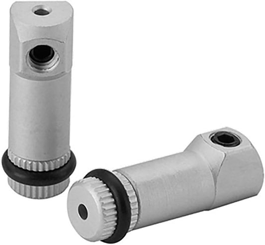 Ritchey Quick Disconnect - Derailleur (Pair)