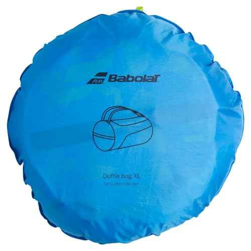 Babolat Duffle XL Tennis Bag