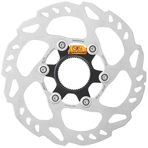SHIMANO SMRT70S Sm-rt70 Brake disc