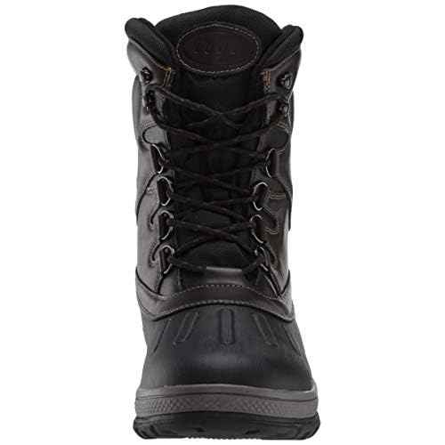 Lugz Men's Anorak Mid Calf Boot