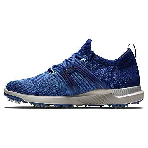 FootJoy Men's Hyperflex Carbon Golf Shoe