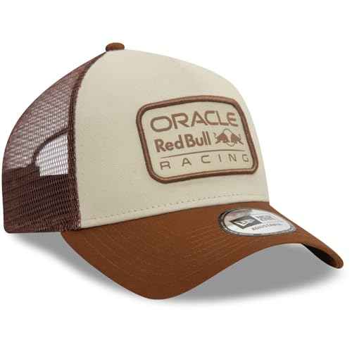 New Era Men's Casual