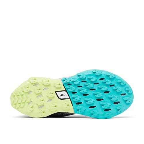 Columbia Womens Montrail Trinity FktTrail Running Shoe