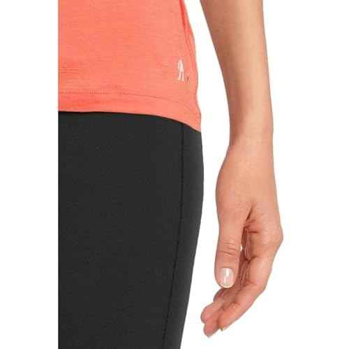 Smartwool Women's Merino Short Sleeve Tee