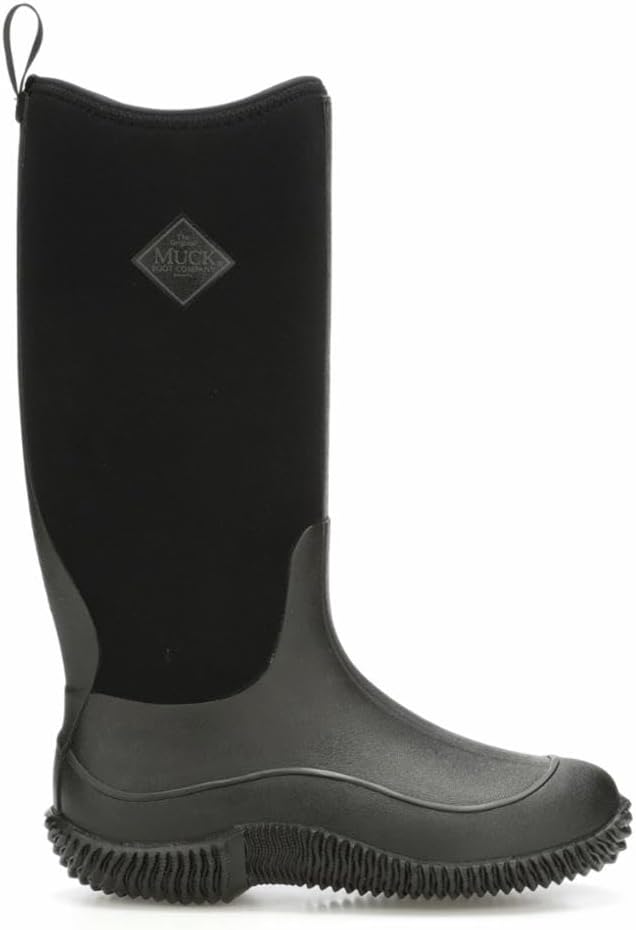 Muck Boots Hale Multi-Season Women's Rubber Boot