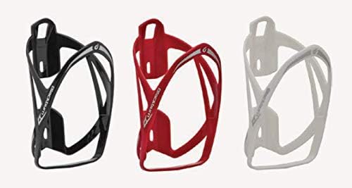 Blackburn Slick Racing Bottle Cage