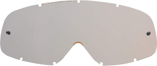Oakley O-FRAME Mx Accessory Lens