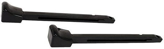 Walther PPK/S .177 Caliber BB Gun Air Pistol